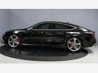 Thumbnail Photo 3 for 2016 Audi RS7 Prestige
